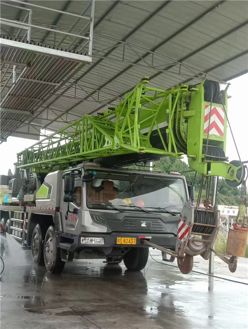 竹山县租赁需要签订合同吗？定金比例一般是多少？