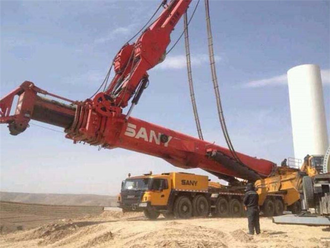 竹山县作业场地不达标（如地面松软），公司会提供解决方案吗？