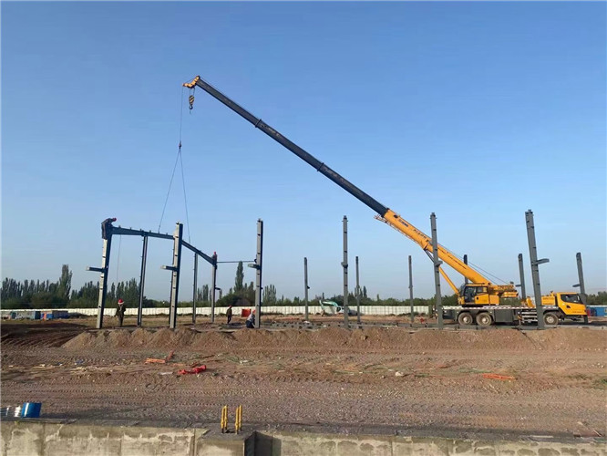 竹山县夜间、节假日作业是否有加价？加价比例多少？